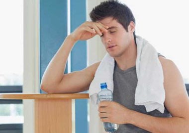 تاثیر بسیار زیاد  فکر ، عقل ، تفریح و اجتماع در ورزش رزمی ، دفاع شخصی و ورزش های دیگر 