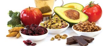 7 ماده ی غذایی که قبل از ورزش  رزمی ، دفاع شخصی و ورزش های دیگر مناسب نمی باشند 