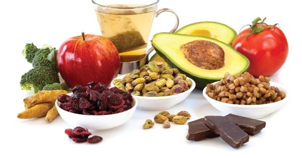7 ماده ی غذایی که قبل از ورزش  رزمی ، دفاع شخصی و ورزش های دیگر مناسب نمی باشند 