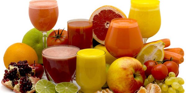 تغذیه مناسب کلید موفقیت در ورزش رزمی،دفاع شخصی و ورزش های دیگر 