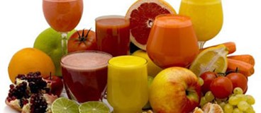 6 نوع غذای مفید برای ورزشی بهتر