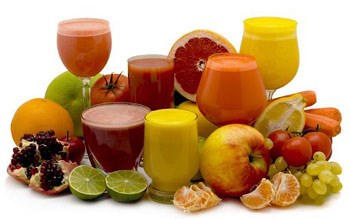 6 نوع غذای مفید برای ورزشی بهتر