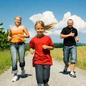تأثیر ورزش رزمی ، دفاع شخصی و ورزش های دیگر در سلامت روان و اعصاب