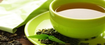 مکمل عصاره چای سبز ذخایر آنتی‌اکسیدان را افزایش می‌دهد