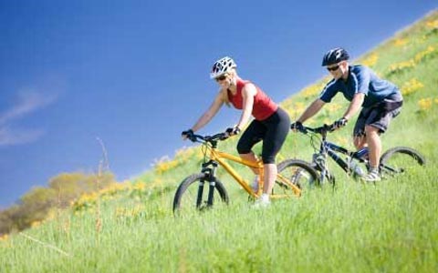 اثرات و فواید ورزش رزمی ، دفاع شخصی و ورزش های دیگر بر بهداشت جسم  