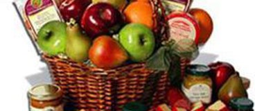 بدترین خوراکی‌ها بعد از ورزش و جایگزین‌های مناسب