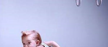 رعایت اصول ایمنی در ورزش کودکان و نوجوانان