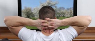 کنار گذاشتن ورزش مورد علاقه تان مانند ورزش رزمی برای بدن شما چه عوارض نامطلوبی به همراه خواهد داشت؟