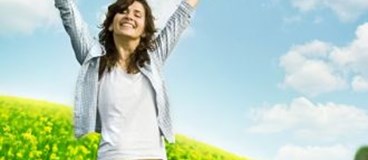 ویژگی‌های کلیدی سلامت روان و ارتباط آن با ورزش