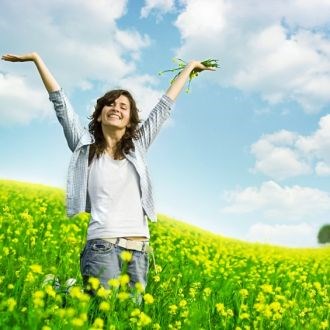 ویژگی‌های کلیدی سلامت روان و ارتباط آن با ورزش