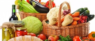ورزشکاران رزمی و ورزشکاران دیگر  به همراه یک رژیم غذایی مناسب  