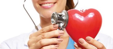 ورزش رزمی و سلامت قلب: تقویت عضلات قلب و افزایش طول عمر