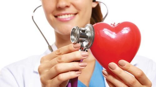 ورزش رزمی و سلامت قلب: تقویت عضلات قلب و افزایش طول عمر