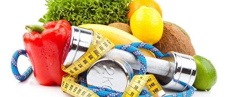 10 ویتامین ضروری برای ورزشکاران و بدنسازان راهنمای کامل