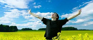 ورزش رزمی و ورزش های دیگر راهی برای خارج کردن انرژی منفی از بدن
