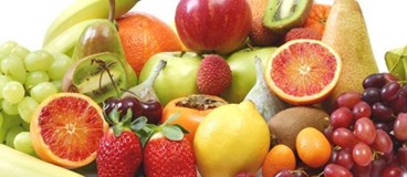 کربوهیدرات‌ها موادی هستند که بدن در طی ورزش به عنوان سوخت از آنها استفاده می کند.