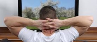 خطر افزایش وزن با ترک ورزش راه‌های پیشگیری