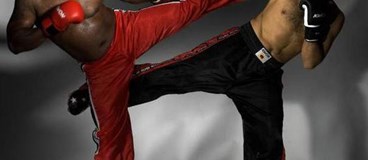چند نکته مهم در ورزش رزمی و مهمتر از همه دفاع شخصی