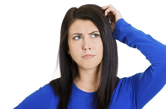 فواید ورزش رزمی و ورزش های دیگر برای بیماران اختلال حواس