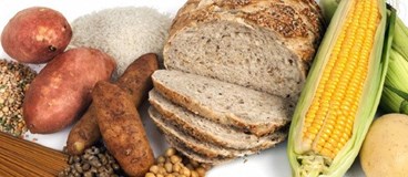میان وعده های قبل و بعد تمرین برای ورزشکاران رزمی ، دفاع شخصی و ورزشکاران دیگر
