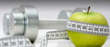 کاهش وزن با ورزش: فواید فراتر از وزن کم کردن