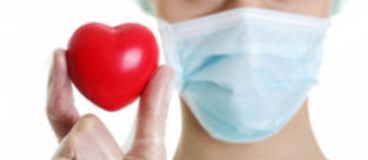 تاثیر ورزش بر عضلات قلب و سلامت عمومی