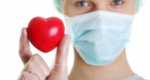 تاثیر ورزش بر عضلات قلب و سلامت عمومی