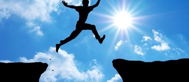 10 روش مفید افزایش انگیزه برای پرداختن به ورزش رزمی ، دفاع شخصی و ورزش های دیگر