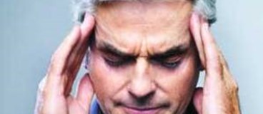 بهبود سردرد و میگرن با ورزش: راه‌حلی طبیعی