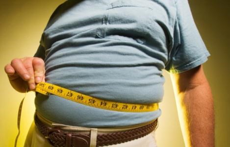 چاقی و فعالیت ورزشی،آرتروز و فعالیت ورزشی