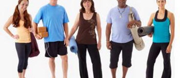 ورزش آسان: چگونه ورزش را به زندگی روزمره اضافه کنیم؟