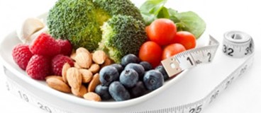 تفاوت رژیم غذایی یک ورزشکار رزمی با یک فرد عادی 