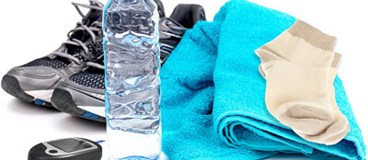 نکات مهم در تمرینات ورزش رزمی و آموزش دفاع شخصی