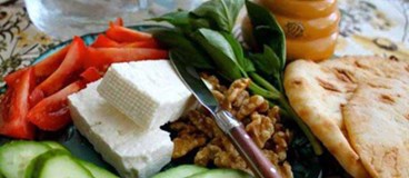 توصیه های تغذیه مربیان ورزش رزمی ، دفاع شخصی و ورزش های دیگر 