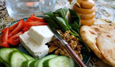 توصیه های تغذیه مربیان ورزش رزمی ، دفاع شخصی و ورزش های دیگر 