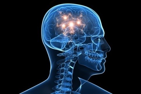 تمرینات ورزشی و بهبود هماهنگی عصب و عضله