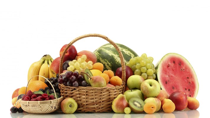 فواید موز برای ورزشکاران رزمی