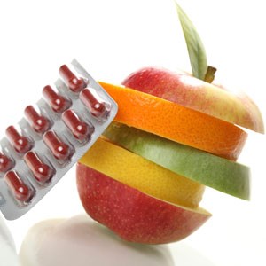 انواع ویتامین ها و نقش آنها در بدن و نیاز روزانه آنها برای ورزشکاران رزمی و ورزشکاران دیگر
