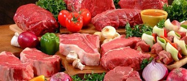 یک غذای کامل برای سحری ماه مبارک رمضان