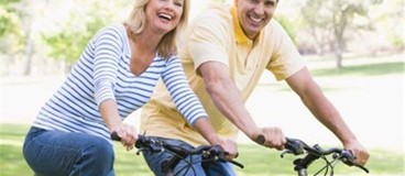روش های کاهش افسردگی به کمک فعالیت های ورزشی