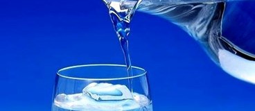 نقش حیاتی آب در ورزش‌های رزمی و دیگر فعالیت‌ها