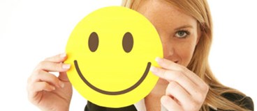 ورزش رزمی و دفاع شخصی: پیشگیری از ناهنجاری‌های روانی