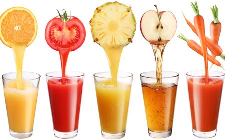 بعد از یک تمرین سخت و سنگین ورزش رزمی ، نوشیدنی ورزشی گزینه بهتری می باشد یا میوه ؟