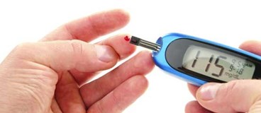 ورزش و کاهش خطر دیابت غیر ارثی و افزایش ایمنی بدن