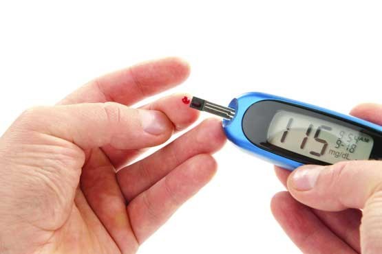 ورزش و کاهش خطر دیابت غیر ارثی و افزایش ایمنی بدن