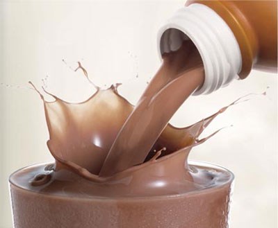 6 اشتباه رایج پس از ورزش‌های رزمی و دیگر فعالیت‌ها