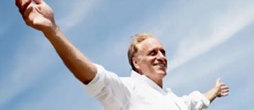 با پرداختن به ورزش رزمی , دفاع شخصی و ورزش های دیگر عمری طولانی تری داشته باشید.