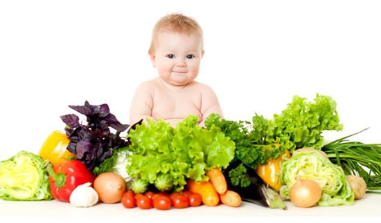 توصیه های مهم در رابطه با تغذیه صحیح قبل از ورزش رزمی ، دفاع شخصی و ورزش های دیگر 