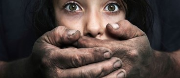 کلاس خصوصی دفاع شخصی و فنون رزمی، همراه با بدنسازی ویژه