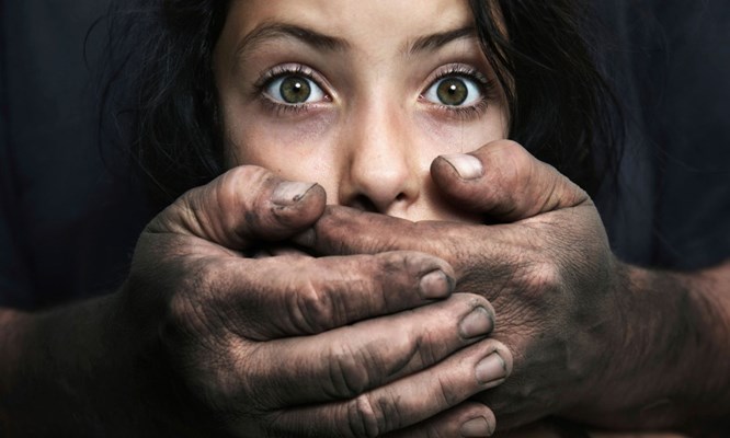 کلاس خصوصی دفاع شخصی و فنون رزمی، همراه با بدنسازی ویژه